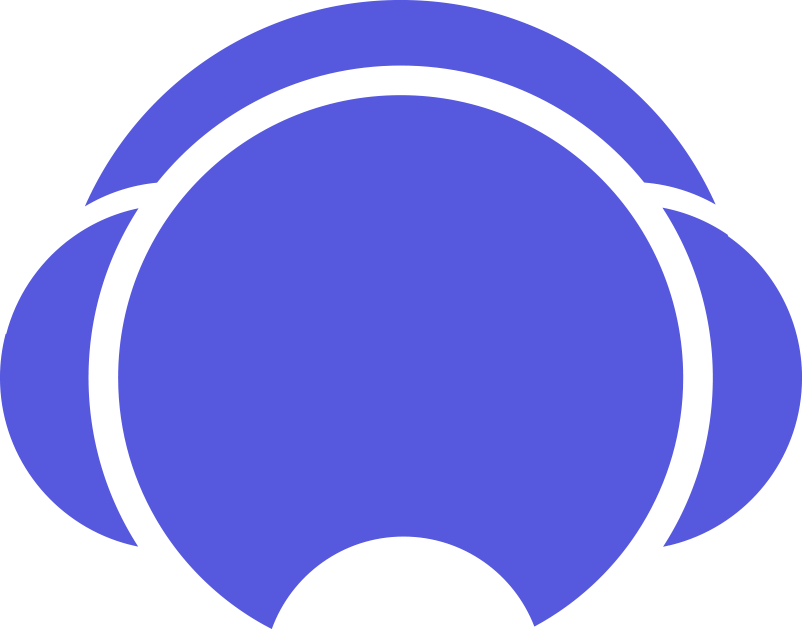 SPK Token Logo